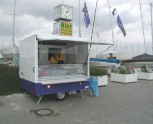 Goldfischwagen2001